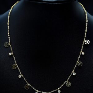 celestial-charm-necklace