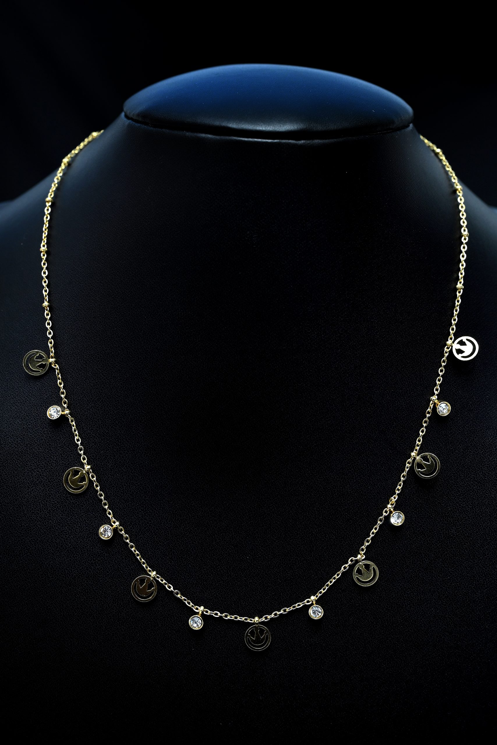 celestial-charm-necklace
