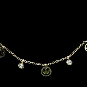 celestial-charm-necklace