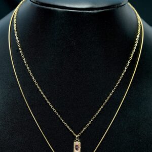 golden-temple-bell-necklace