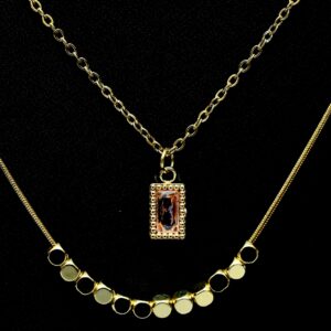 golden-temple-bell-necklace