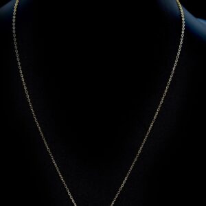 bow-of-bliss-necklace