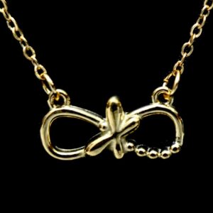 bow-of-bliss-necklace