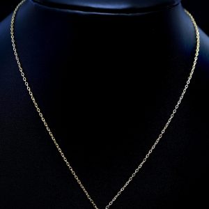 midnight-butterfly-pendant-necklace