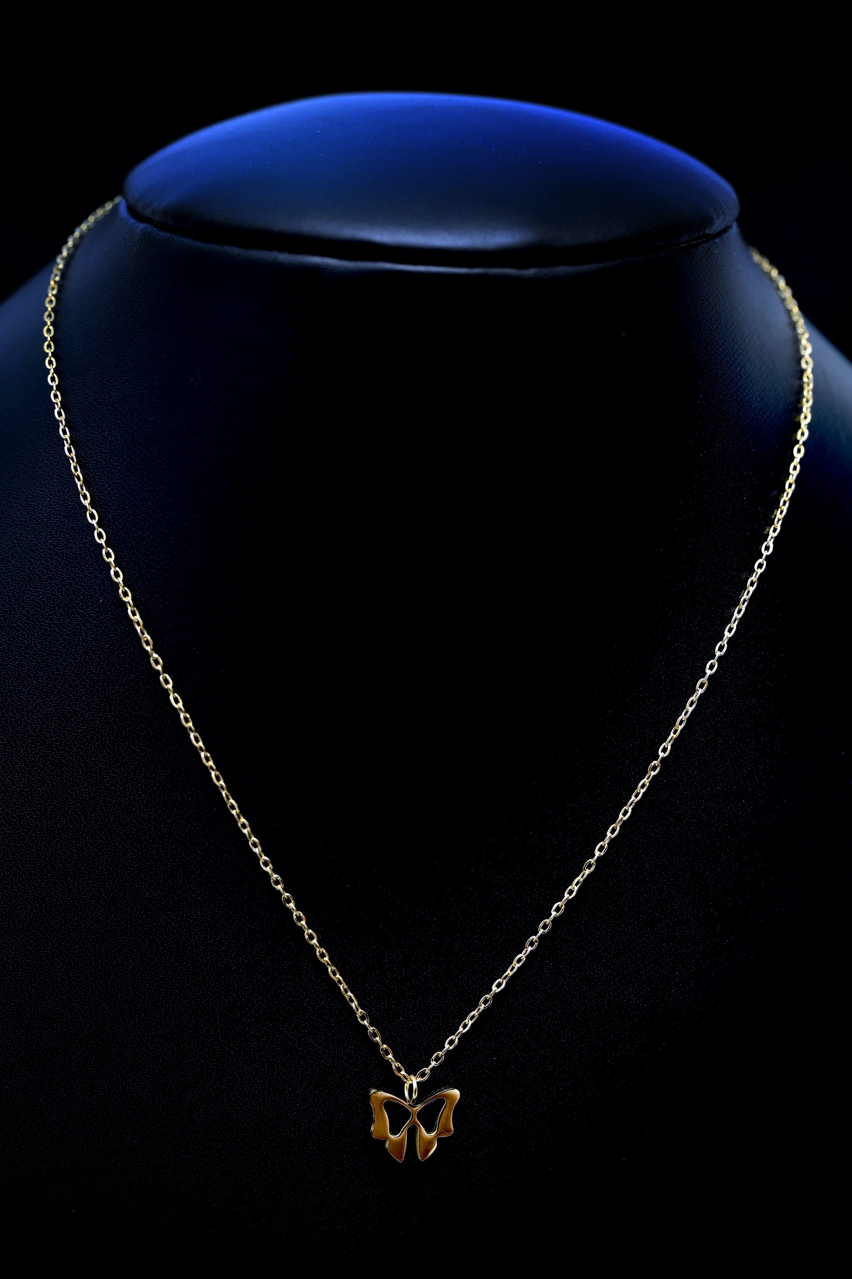 midnight-butterfly-pendant-necklace