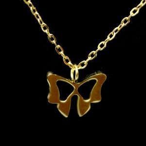 midnight-butterfly-pendant-necklace
