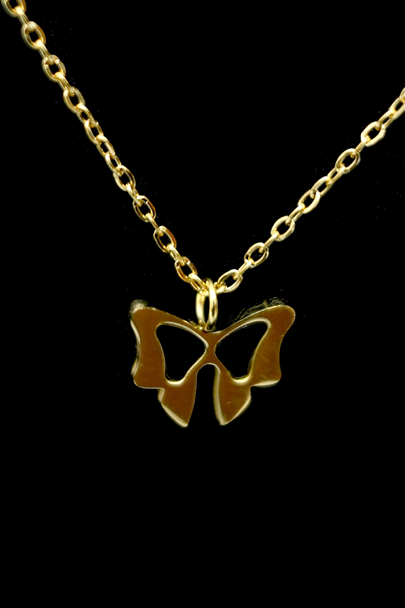 midnight-butterfly-pendant-necklace