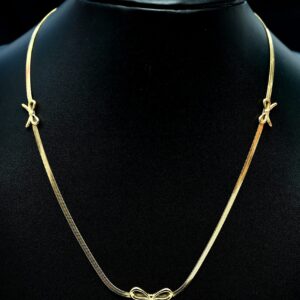 ribbon-elegance-necklace-set