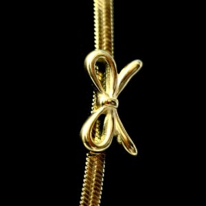 ribbon-elegance-necklace-set