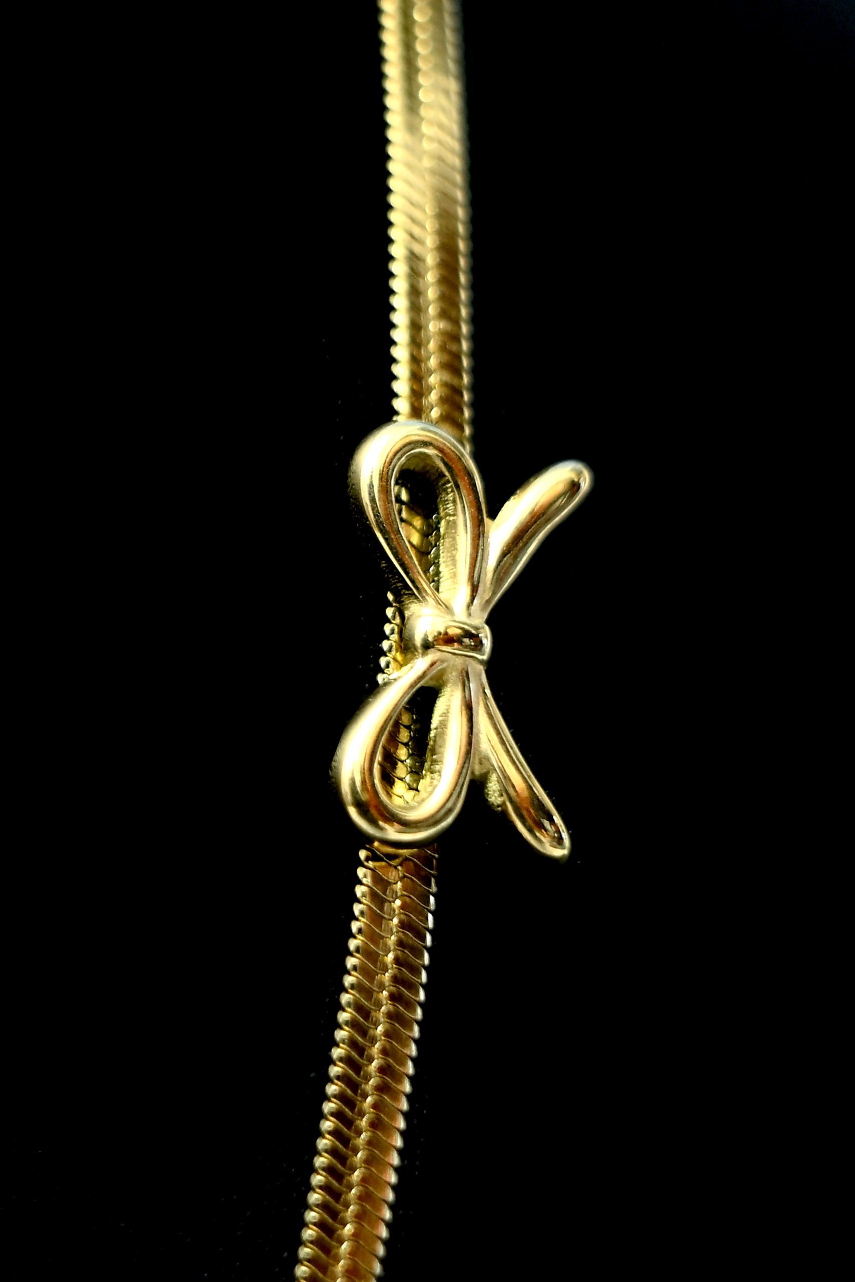 ribbon-elegance-necklace-set
