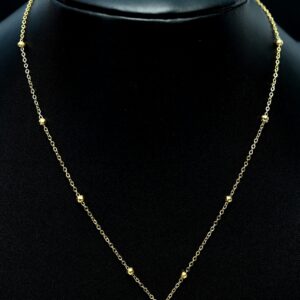 beaded-heart-necklace