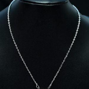 letter-of-love-chain