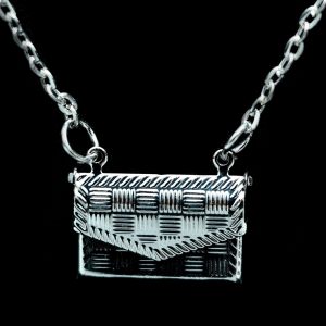 letter-of-love-chain