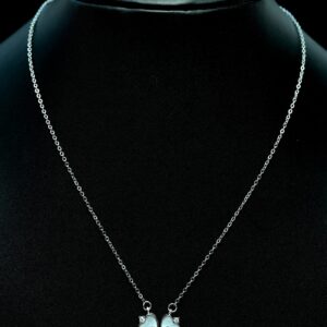 opulent-chain-pendant-necklace