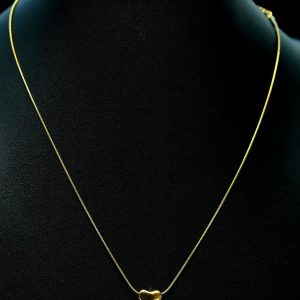 golden-heart-glide-necklace