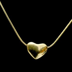 golden-heart-glide-necklace