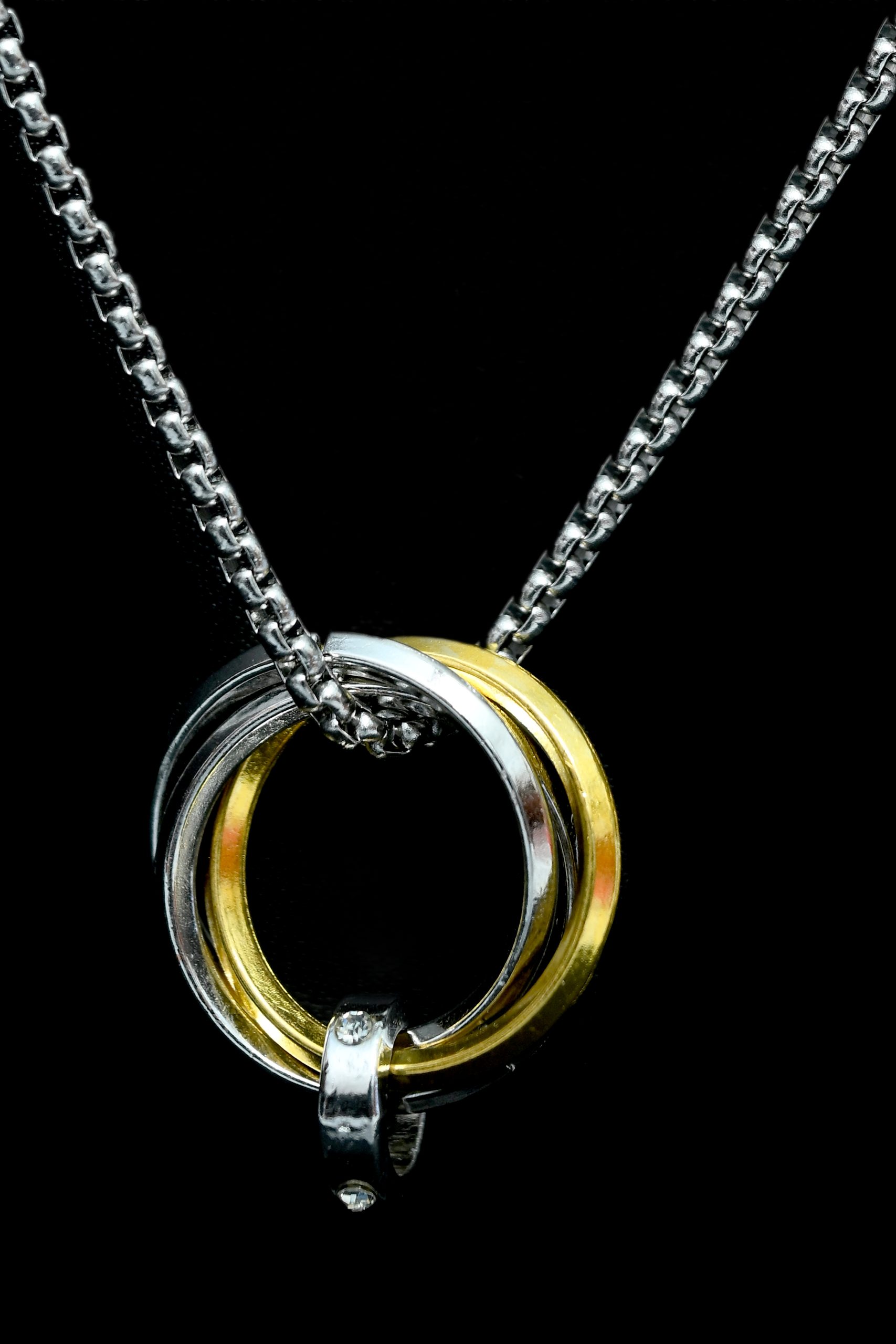 eternal-bond-chain