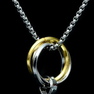 eternal-bond-chain