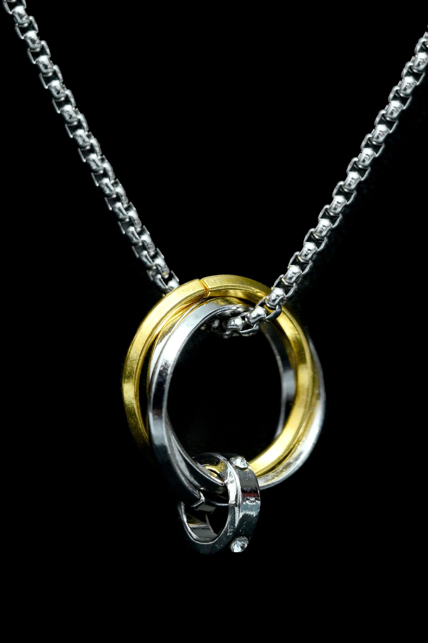 eternal-bond-chain