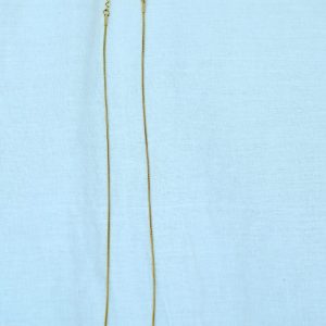 sparkling-leaf-heart-necklace