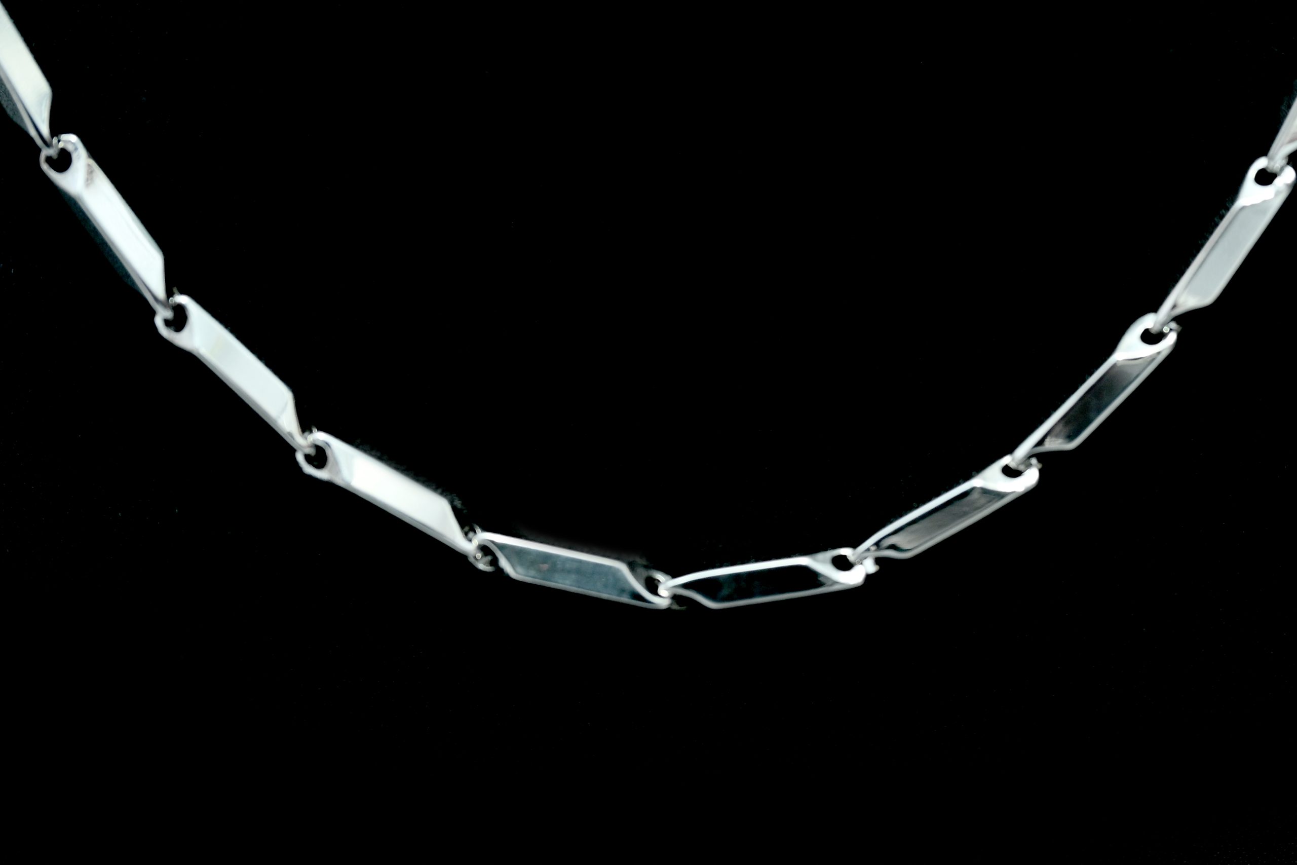 figaro-italian-style-chain