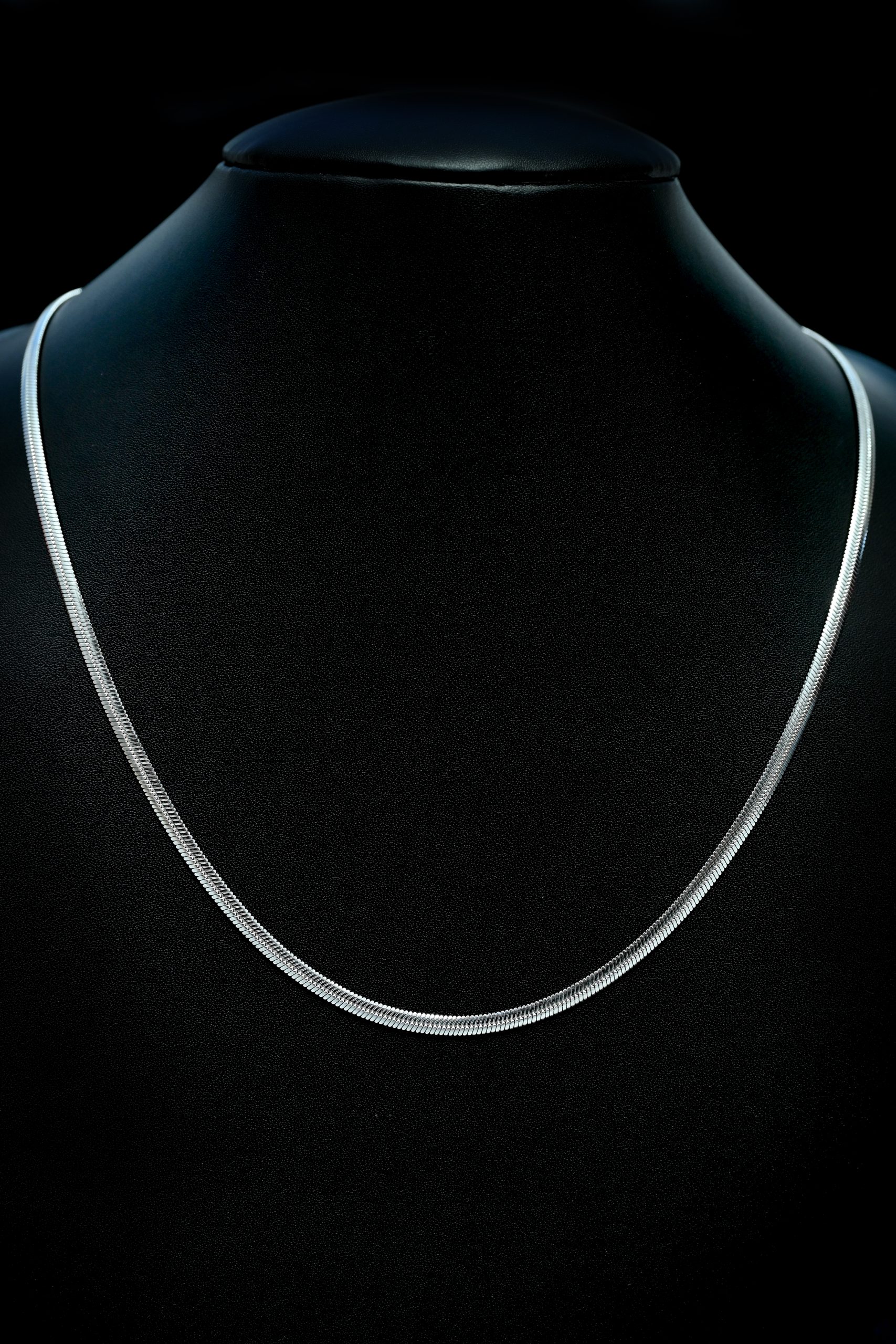 silver-wave-chain