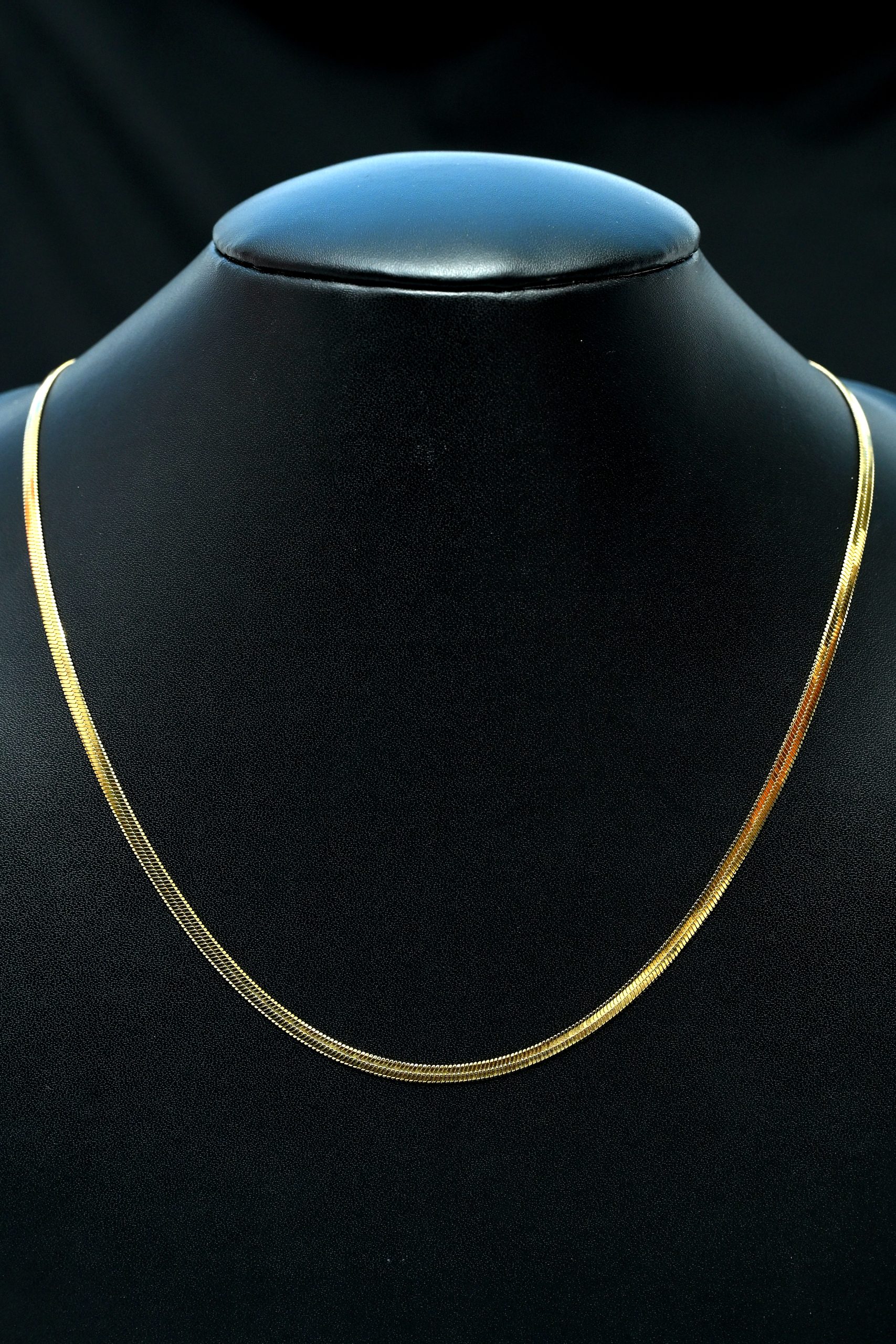 gold-wave-chain