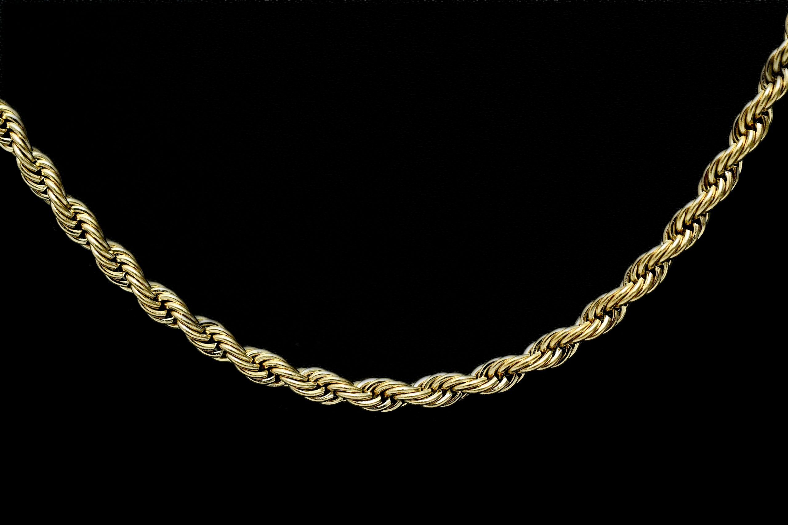 golden-twist-rope-chain
