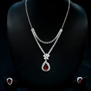 crimson-grace-necklace-set