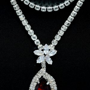 crimson-grace-necklace-set