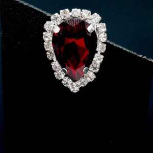 crimson-grace-necklace-set