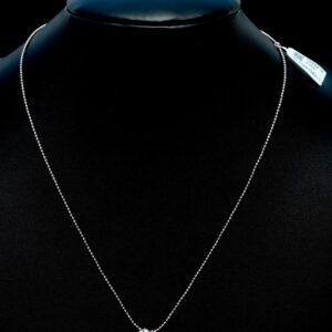 peacock-chain-set