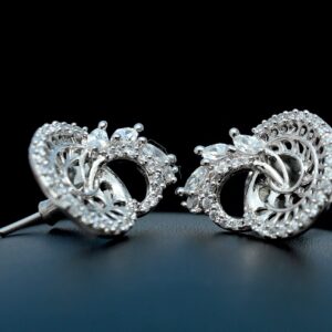 peacock-chain-set