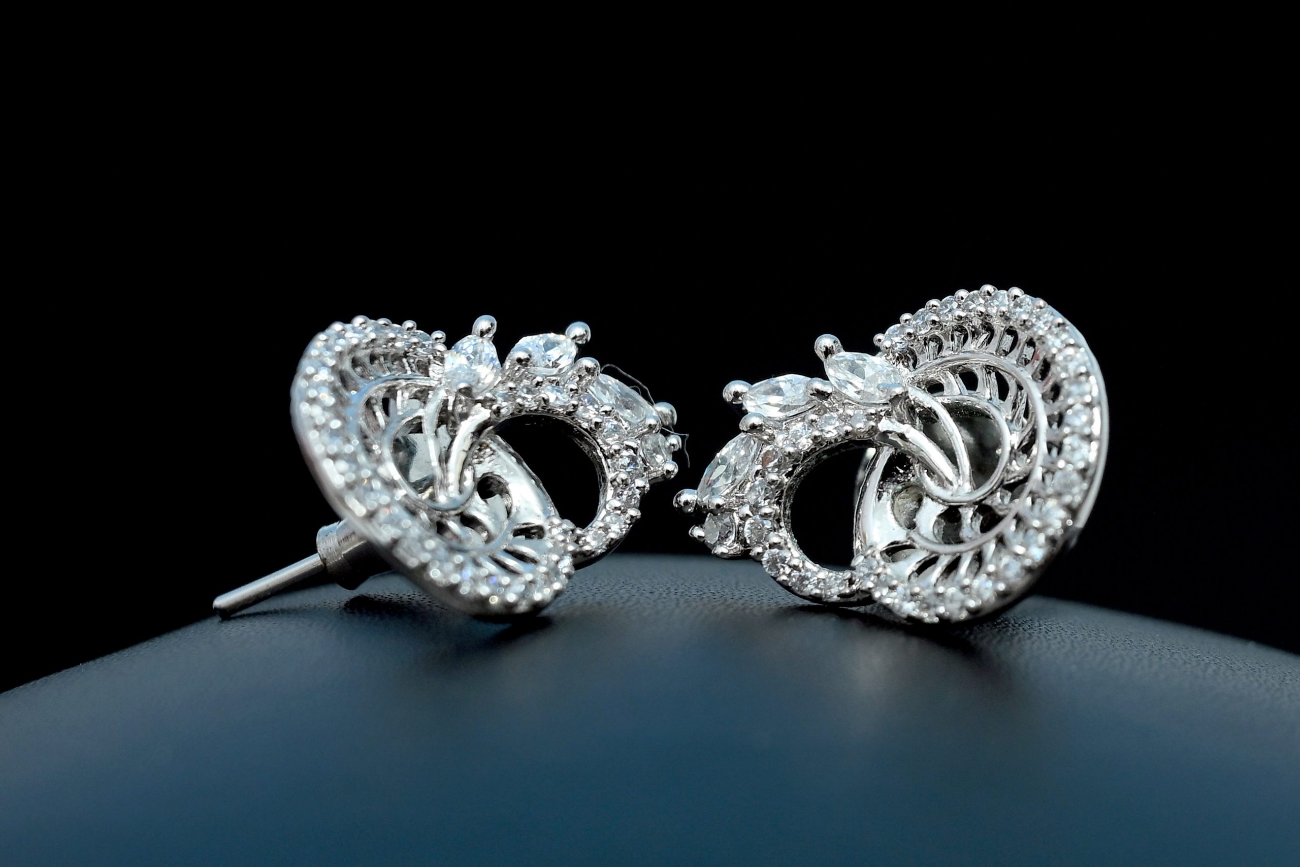 peacock-chain-set