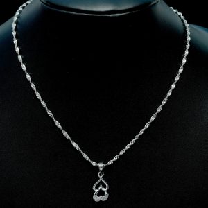 twinkle-bloom-necklace