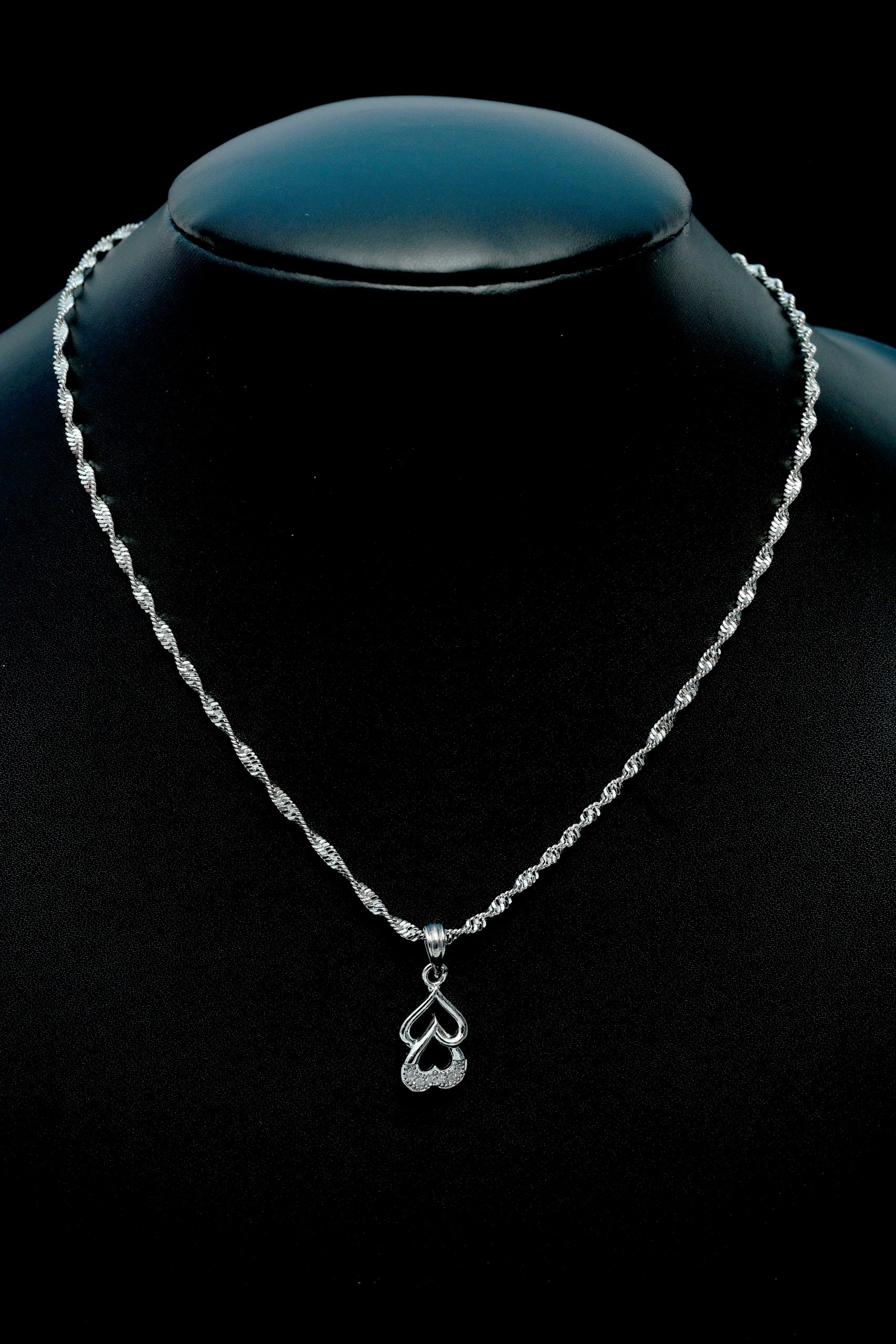twinkle-bloom-necklace