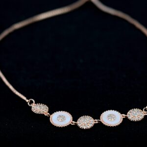 Golden-Gleam-Bracelet