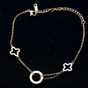 Dream-Loop-Bracelet
