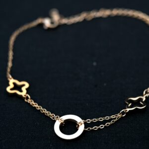 Dream-Loop-Bracelet