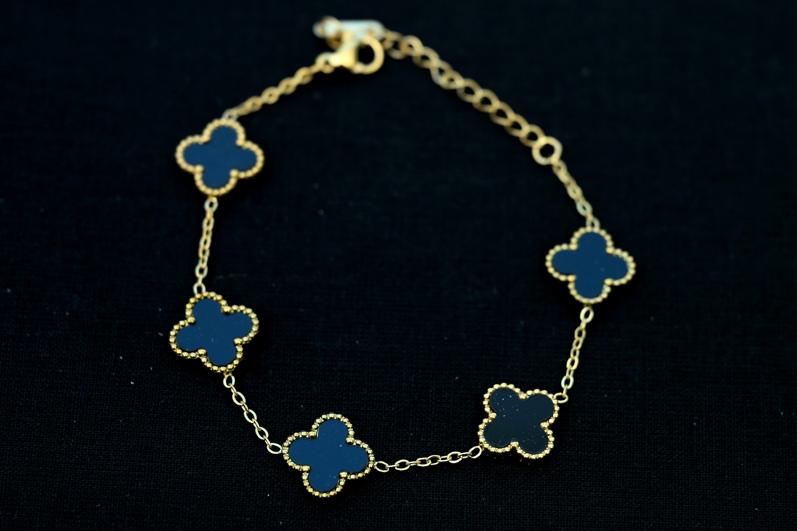 midnight-luck-bracelet