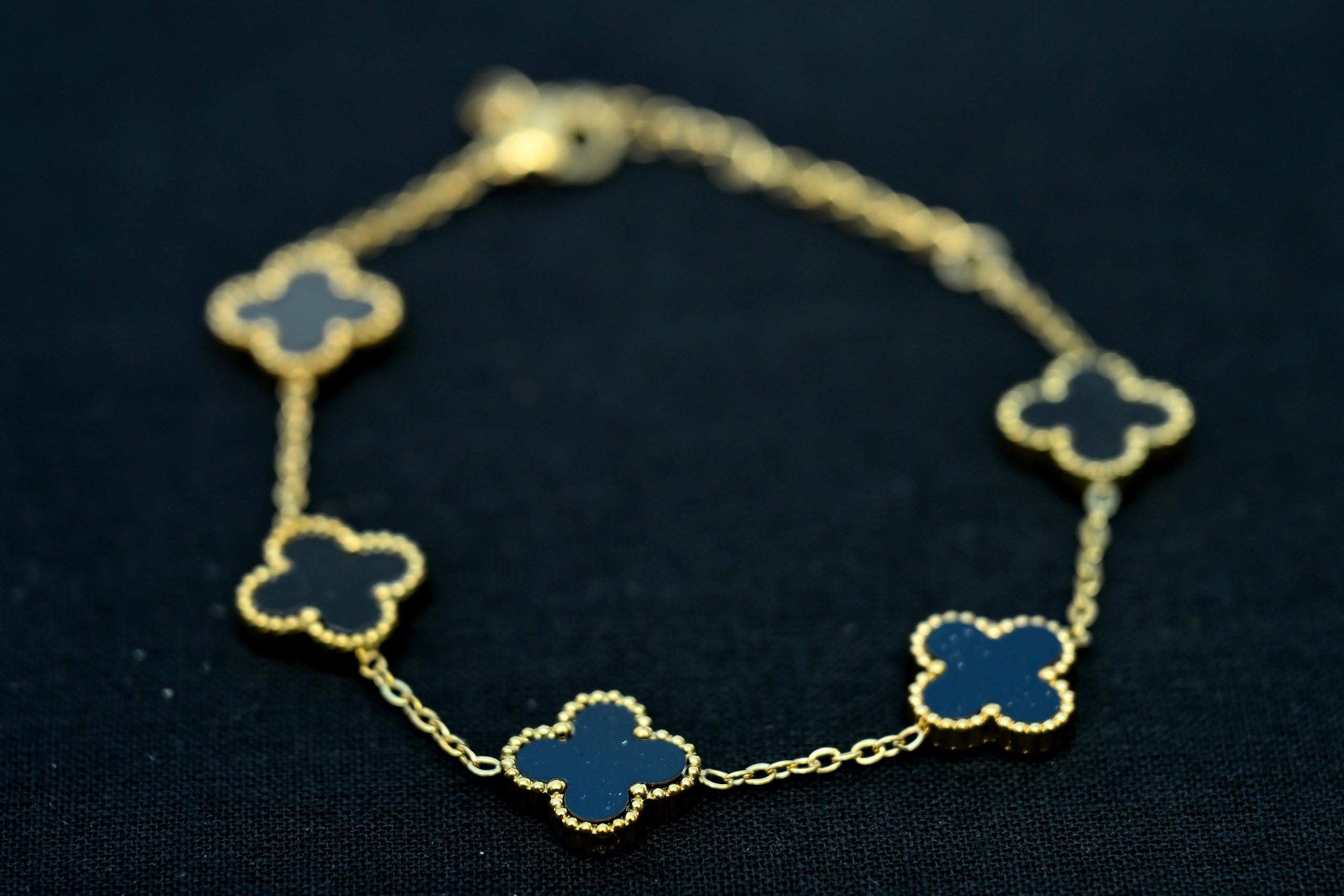 midnight-luck-bracelet