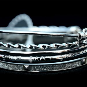silver-grace-bracelet