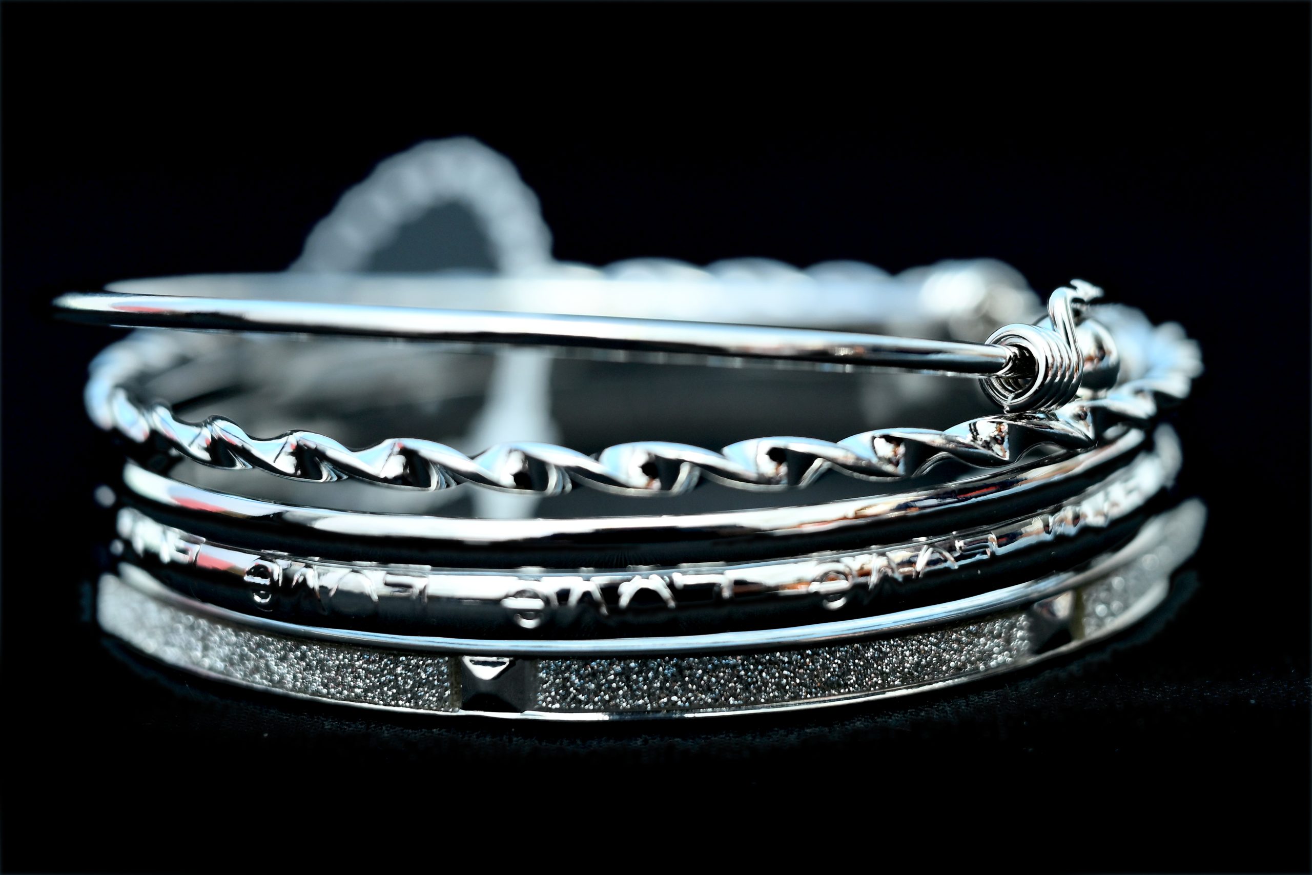 silver-grace-bracelet