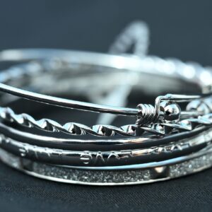 silver-grace-bracelet