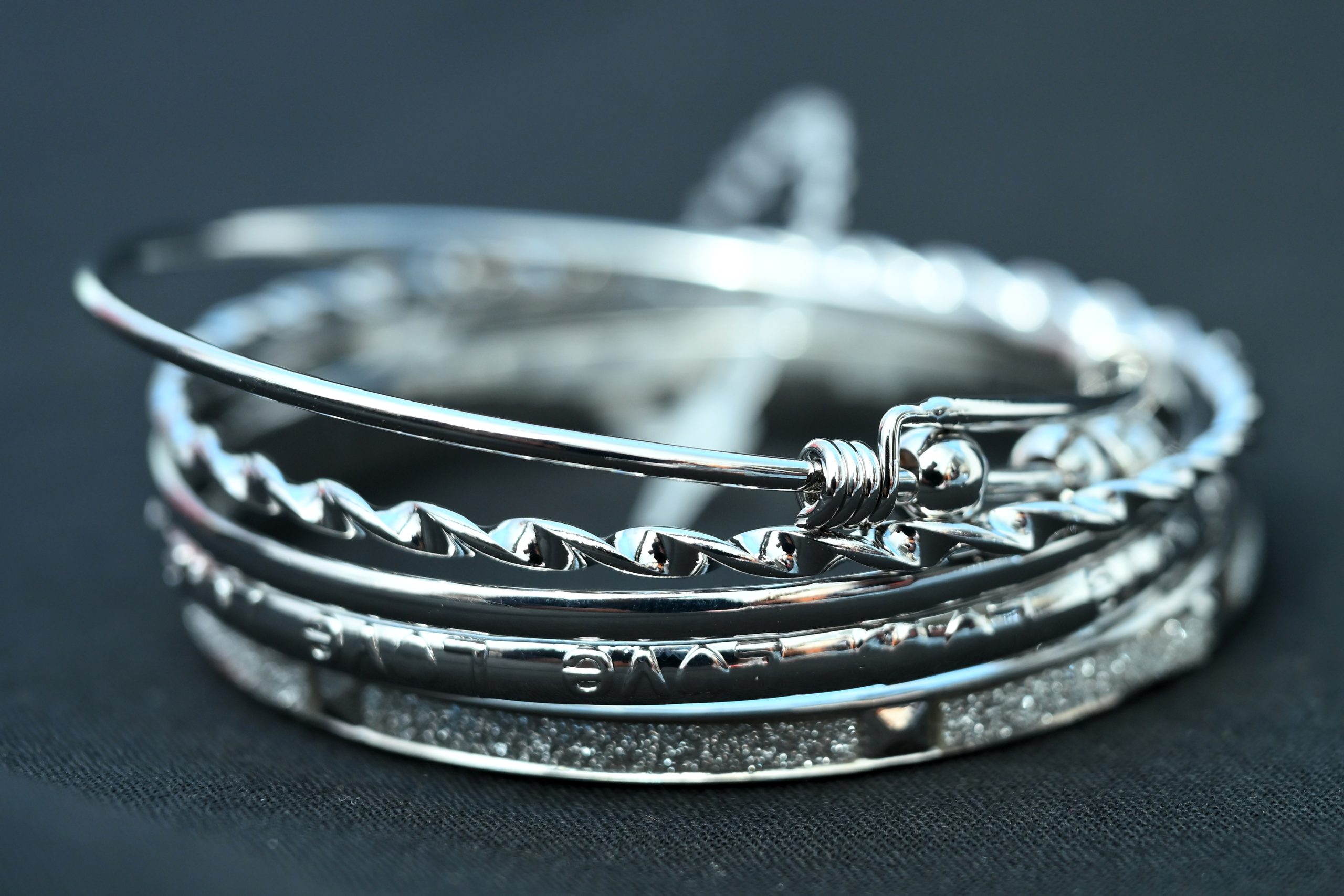silver-grace-bracelet
