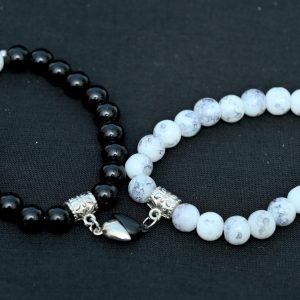 Ying-Yang-Love-Bracelet