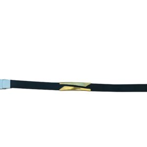 New-Patti-Couple-Bracelet