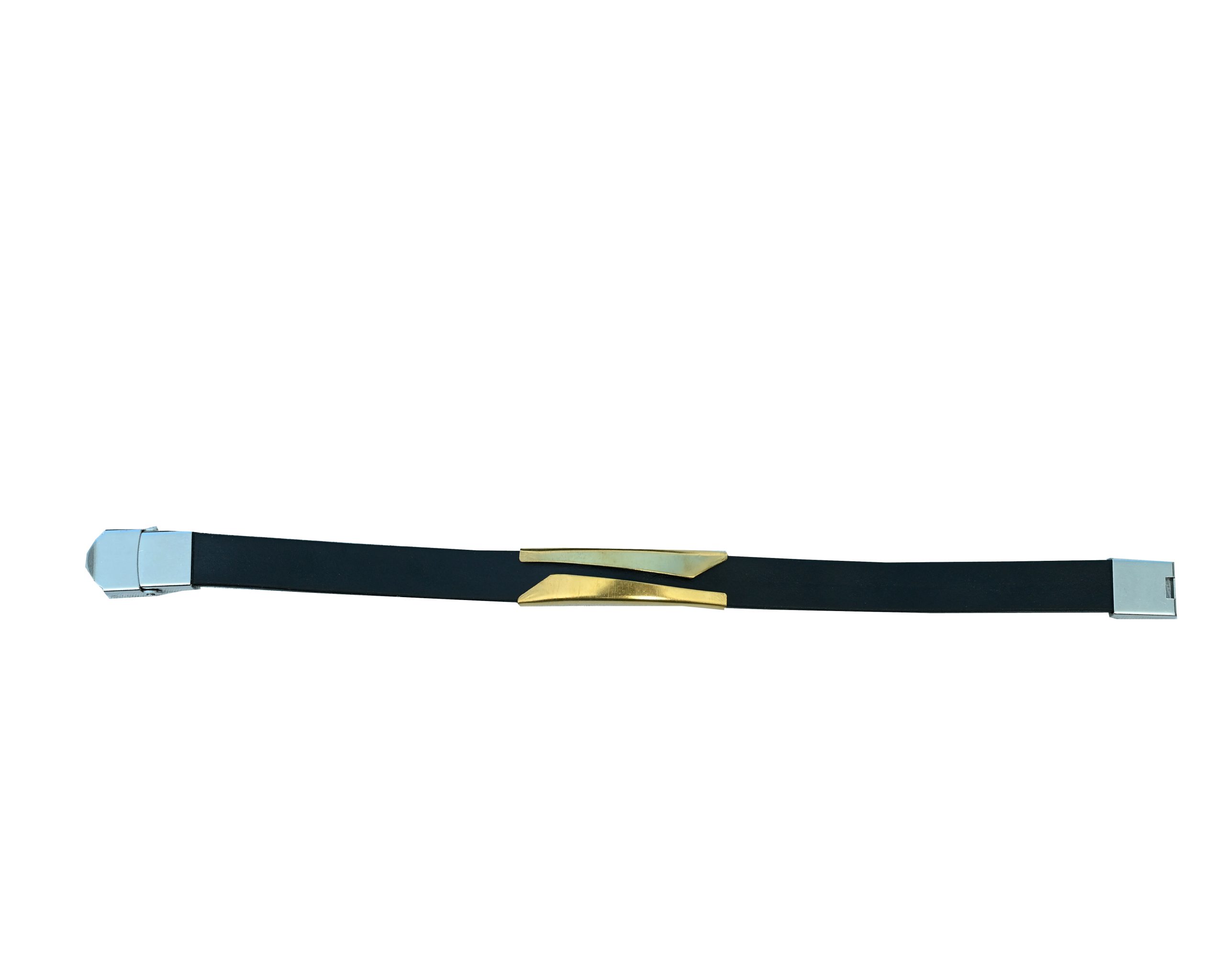 New-Patti-Couple-Bracelet