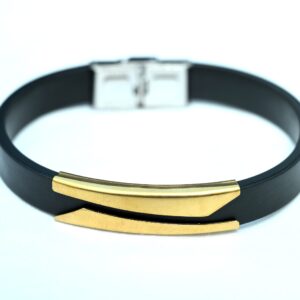 New-Patti-Couple-Bracelet