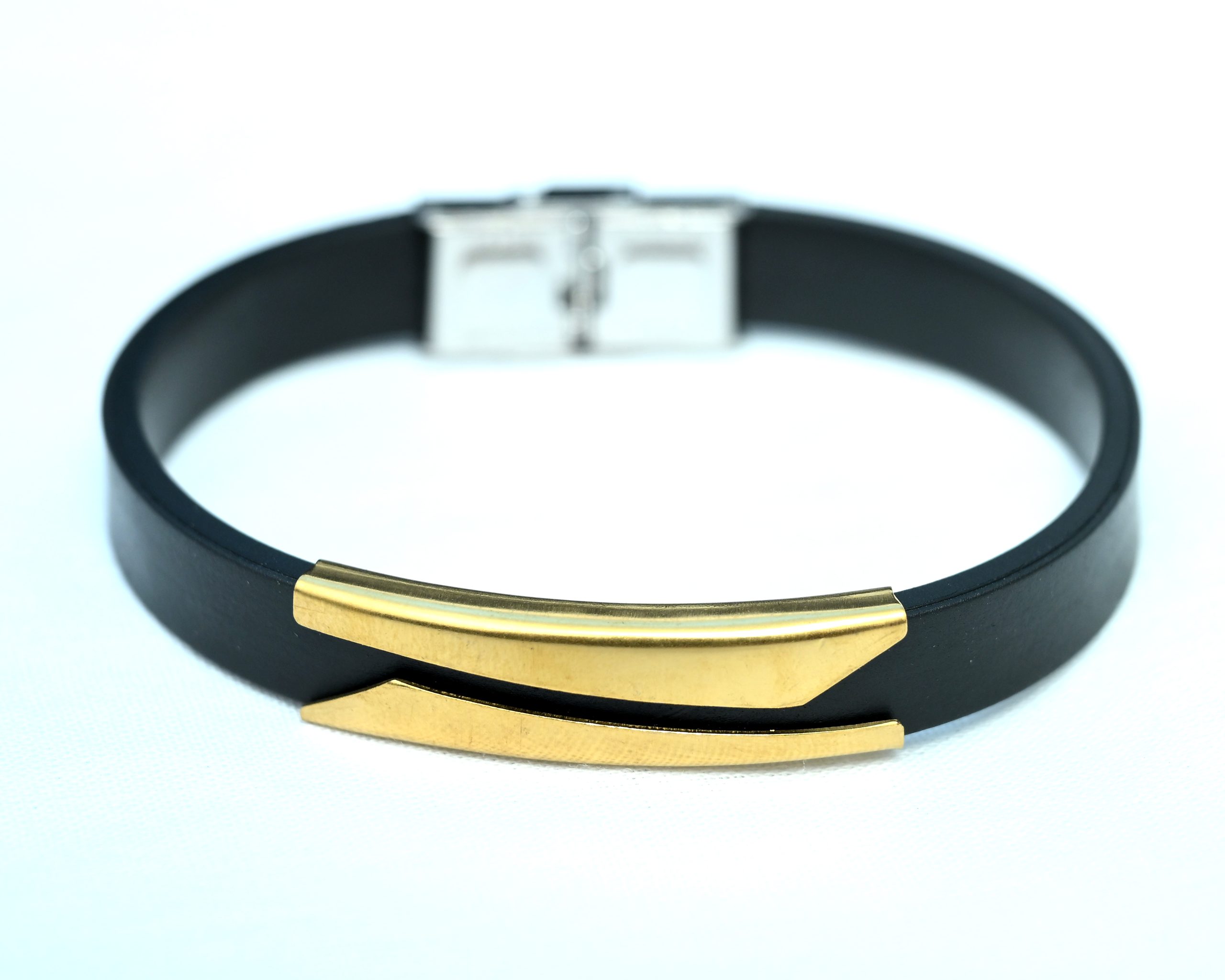 New-Patti-Couple-Bracelet
